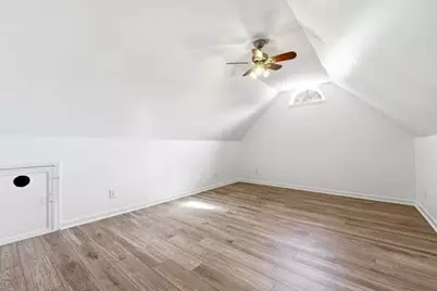 4545 Parkview Walk Drive, Lilburn, GA 30047 - Photo 26