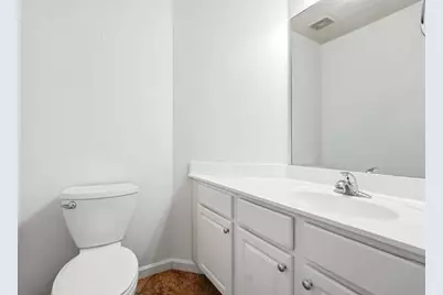 4545 Parkview Walk Drive, Lilburn, GA 30047 - Photo 24