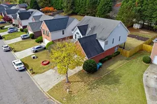 4545 Parkview Walk Dr, Lilburn, GA 30047 - Photo 30