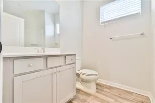 2350 Whistler Wy NE, Lawrenceville, GA 30043 - Photo 22