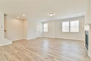 2350 Whistler Wy NE, Lawrenceville, GA 30043 - Photo 18