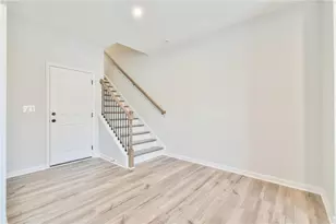 2350 Whistler Wy NE, Lawrenceville, GA 30043 - Photo 8