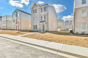 2350 Whistler Wy NE, Lawrenceville, GA 30043 - Photo 1