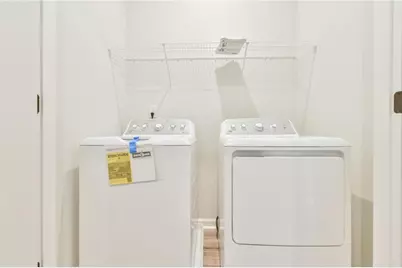 2350 Whistler Way NE, Lawrenceville, GA 30043 - Photo 24