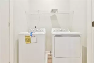 2350 Whistler Wy NE, Lawrenceville, GA 30043 - Photo 24