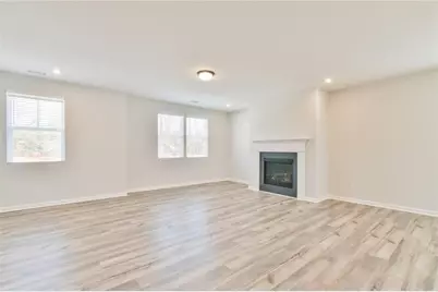 2350 Whistler Way NE, Lawrenceville, GA 30043 - Photo 16