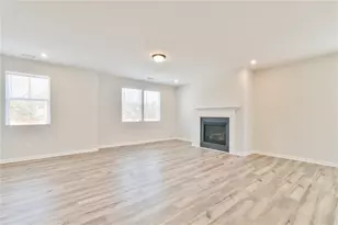 2350 Whistler Wy NE, Lawrenceville, GA 30043 - Photo 16