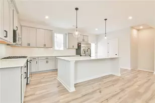 2350 Whistler Wy NE, Lawrenceville, GA 30043 - Photo 10