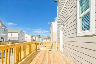 2350 Whistler Wy NE, Lawrenceville, GA 30043 - Photo 14