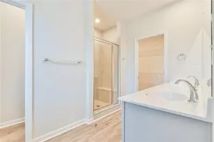 2350 Whistler Wy NE, Lawrenceville, GA 30043 - Photo 28