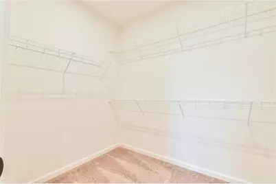 2350 Whistler Way NE, Lawrenceville, GA 30043 - Photo 30