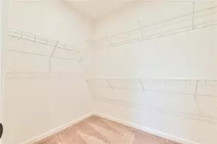 2350 Whistler Wy NE, Lawrenceville, GA 30043 - Photo 30