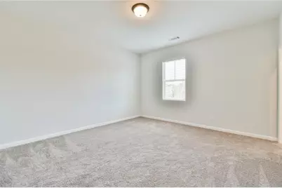 2350 Whistler Way NE, Lawrenceville, GA 30043 - Photo 26