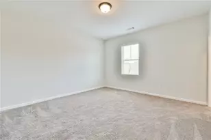 2350 Whistler Wy NE, Lawrenceville, GA 30043 - Photo 26