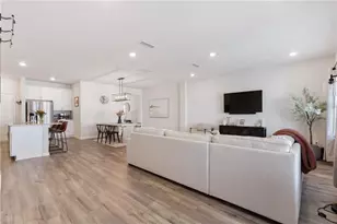 4397 Treadle Road SW, Mableton, GA 30126 - Photo 20