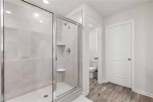 4397 Treadle Road SW, Mableton, GA 30126 - Photo 30