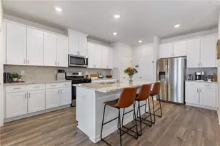 4397 Treadle Road SW, Mableton, GA 30126 - Photo 10