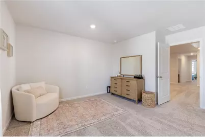 4397 Treadle Road SW, Mableton, GA 30126 - Photo 26