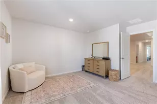 4397 Treadle Road SW, Mableton, GA 30126 - Photo 26