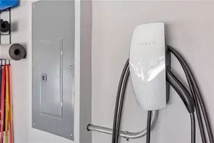 4397 Treadle Road SW, Mableton, GA 30126 - Photo 38