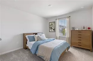 4397 Treadle Road SW, Mableton, GA 30126 - Photo 36