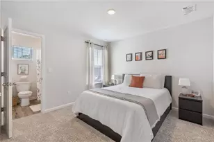 4397 Treadle Road SW, Mableton, GA 30126 - Photo 34