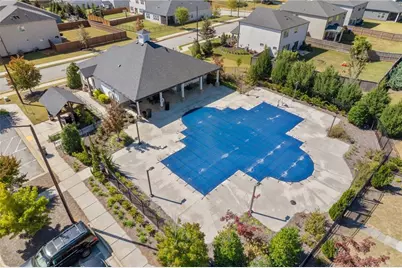 4397 Treadle Road SW, Mableton, GA 30126 - Photo 56