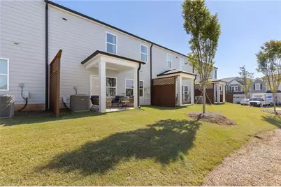 4397 Treadle Road SW, Mableton, GA 30126 - Photo 42