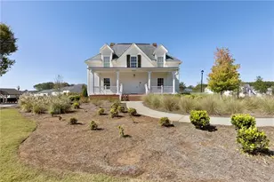 4397 Treadle Road SW, Mableton, GA 30126 - Photo 46