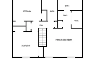 2554 SW Red Barn Road SW, Marietta, GA 30064 - Photo 34