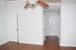 2554 SW Red Barn Road SW, Marietta, GA 30064 - Photo 20