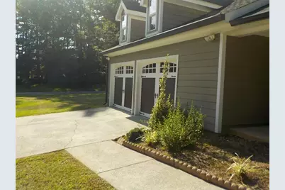 2554 SW Red Barn Road SW, Marietta, GA 30064 - Photo 2