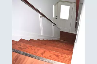 2554 SW Red Barn Road SW, Marietta, GA 30064 - Photo 28