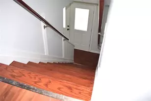 2554 SW Red Barn Road SW, Marietta, GA 30064 - Photo 28