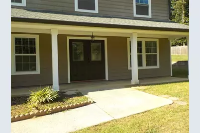 2554 SW Red Barn Road SW, Marietta, GA 30064 - Photo 4