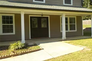 2554 SW Red Barn Road SW, Marietta, GA 30064 - Photo 4