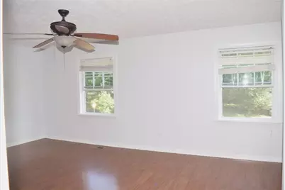 2554 SW Red Barn Road SW, Marietta, GA 30064 - Photo 22