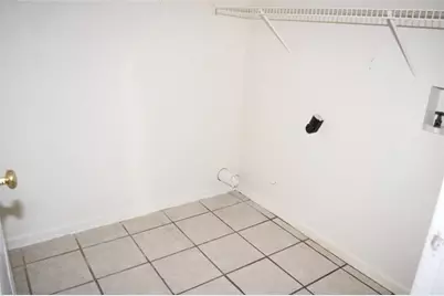 2554 SW Red Barn Road SW, Marietta, GA 30064 - Photo 30