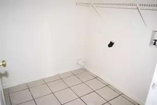 2554 SW Red Barn Road SW, Marietta, GA 30064 - Photo 30