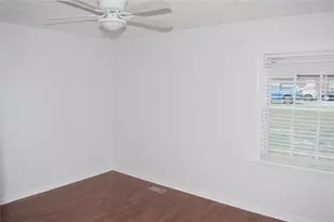 2554 SW Red Barn Road SW, Marietta, GA 30064 - Photo 24