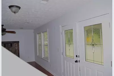 2554 SW Red Barn Road SW, Marietta, GA 30064 - Photo 6