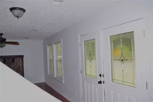 2554 SW Red Barn Road SW, Marietta, GA 30064 - Photo 6