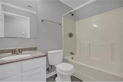 1040 Thomasville Estates Way, Atlanta, GA 30315 - Photo 14