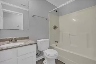 1040 Thomasville Estates Way, Atlanta, GA 30315 - Photo 14