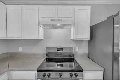 1040 Thomasville Estates Way, Atlanta, GA 30315 - Photo 18