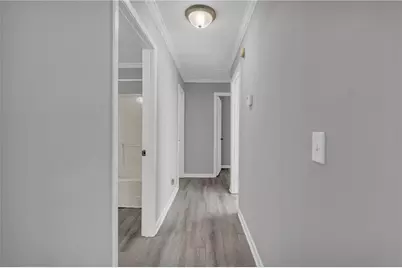 1040 Thomasville Estates Way, Atlanta, GA 30315 - Photo 20