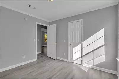 1040 Thomasville Estates Way, Atlanta, GA 30315 - Photo 26