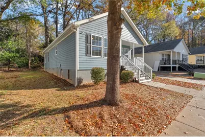 1040 Thomasville Estates Way, Atlanta, GA 30315 - Photo 6