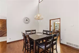 3711 Frey Lake Rd NW, Kennesaw, GA 30144 - Photo 8