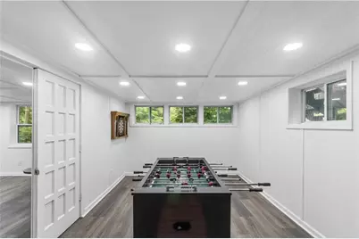 [Address not provided], Kennesaw, GA 30144 - Photo 34